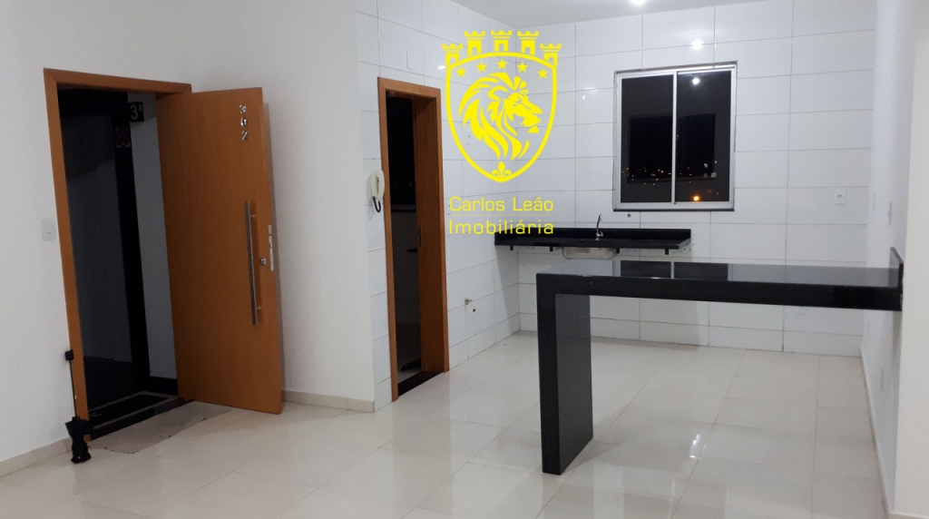 Apartamento à venda com 3 quartos, 87m² - Foto 13