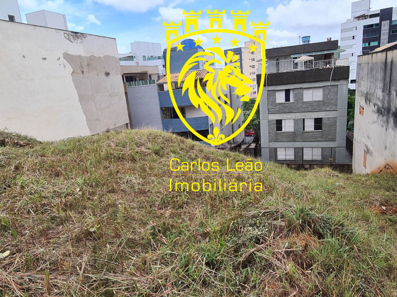 Terreno à venda, 900m² - Foto 4