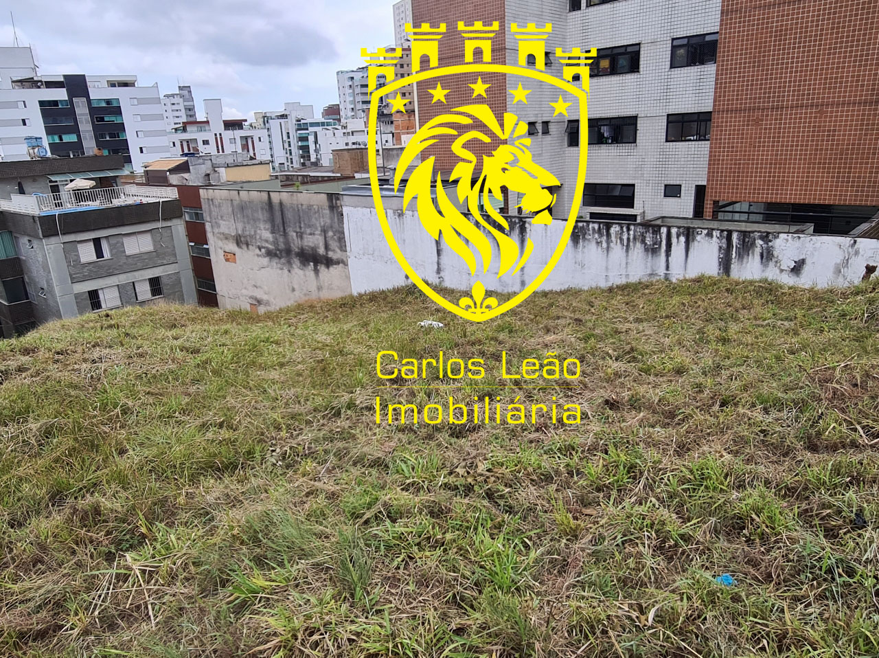 Terreno à venda, 900m² - Foto 3