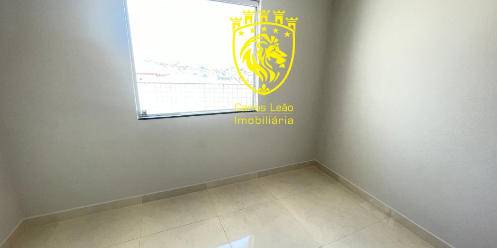 Prédio Inteiro à venda com 10 quartos, 700m² - Foto 25