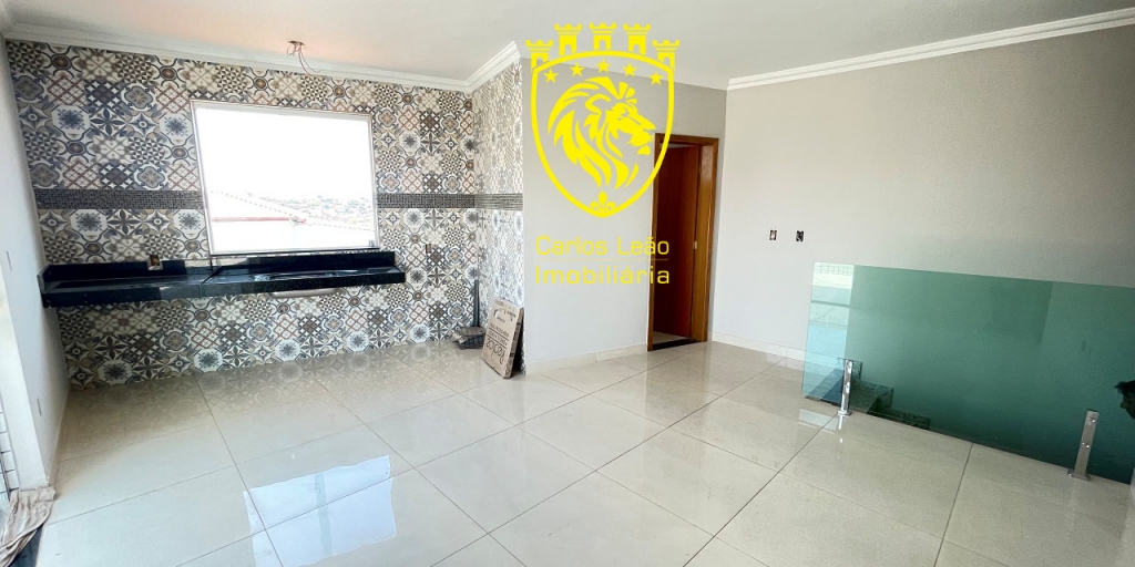 Prédio Inteiro à venda com 10 quartos, 700m² - Foto 19