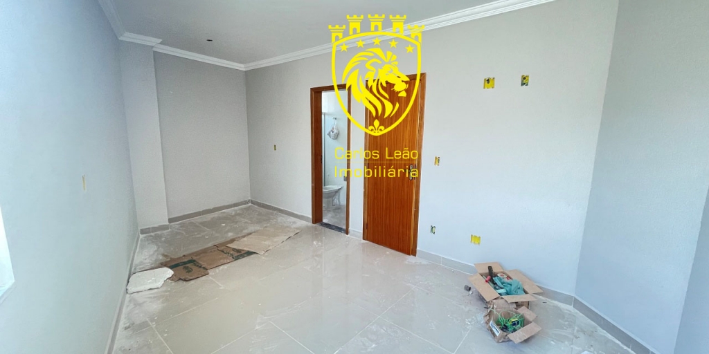 Prédio Inteiro à venda com 10 quartos, 700m² - Foto 22