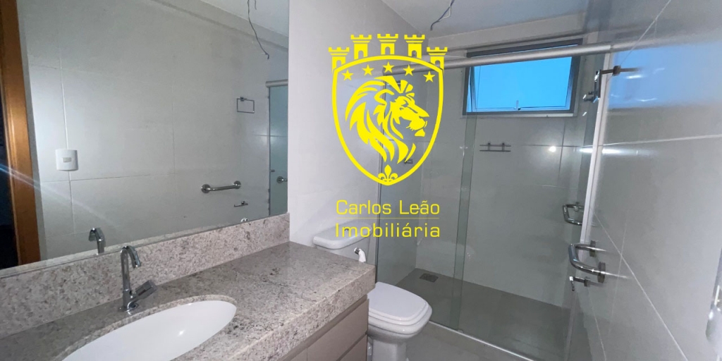 Apartamento à venda com 4 quartos, 200m² - Foto 10