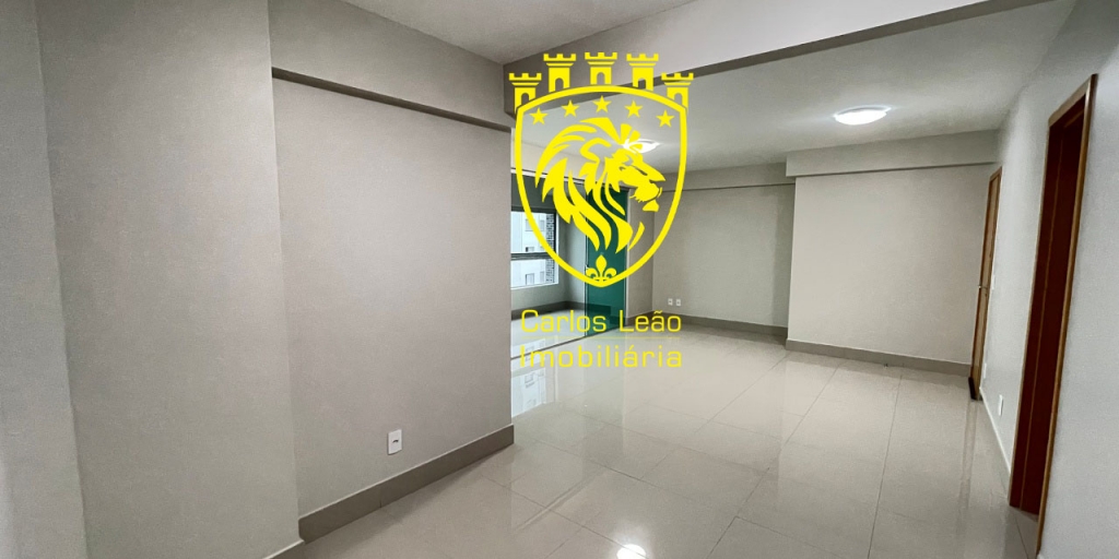 Apartamento à venda com 4 quartos, 200m² - Foto 5