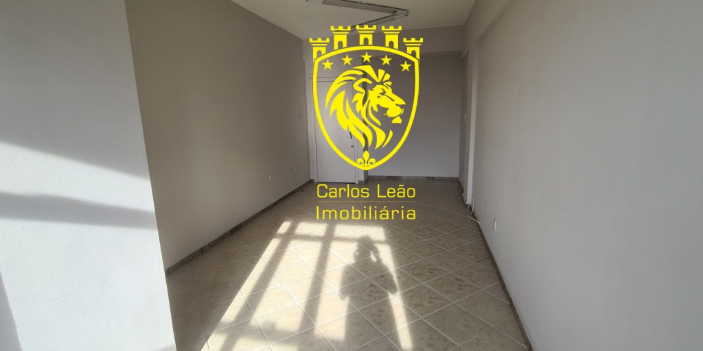 Conjunto Comercial-Sala à venda com 1 quarto, 50m² - Foto 7