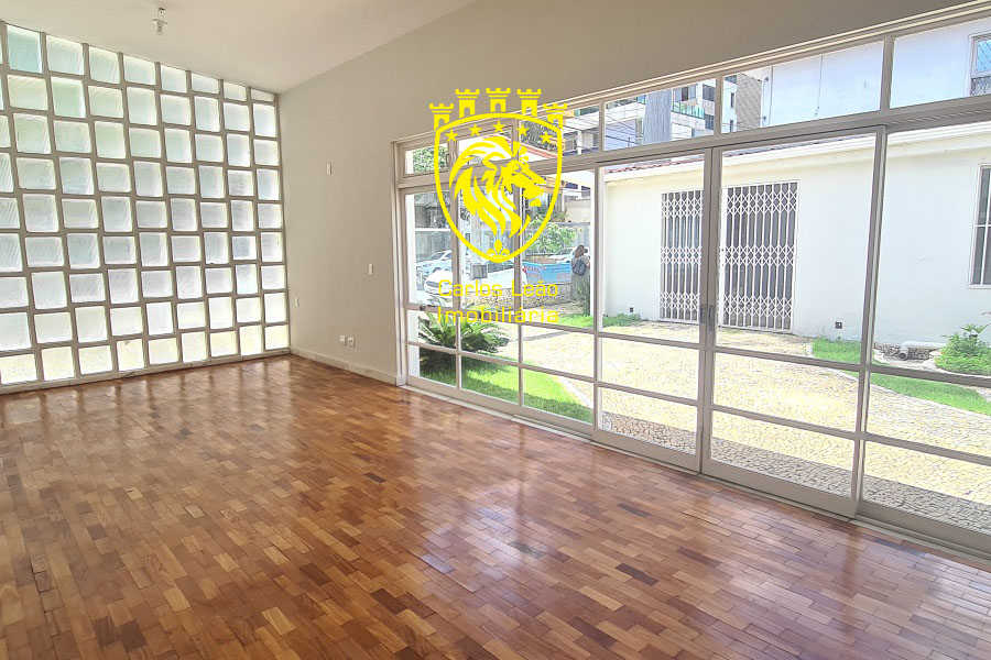 Casa à venda com 1 quarto, 470m² - Foto 13