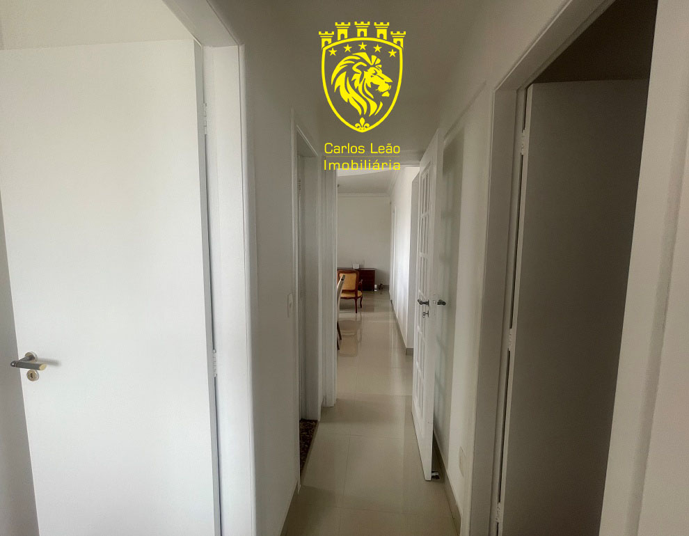 Apartamento à venda com 4 quartos, 115m² - Foto 18