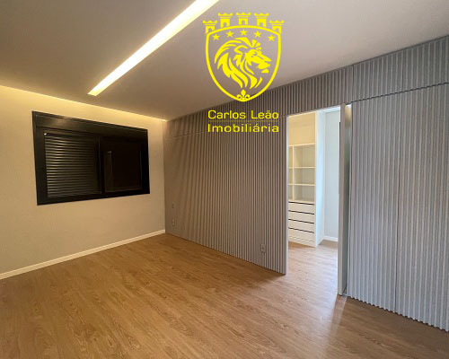 Casa à venda com 4 quartos, 350m² - Foto 12