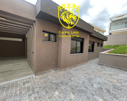 Casa à venda com 4 quartos, 350m² - Foto 20