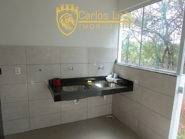 Casa à venda com 5 quartos, 500m² - Foto 8