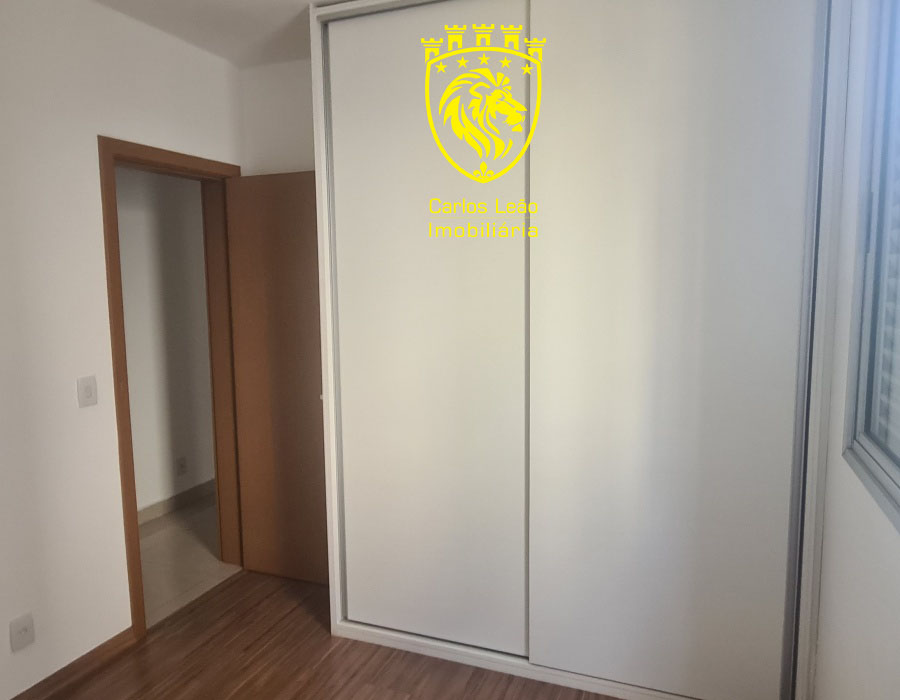 Apartamento à venda com 4 quartos, 133m² - Foto 14