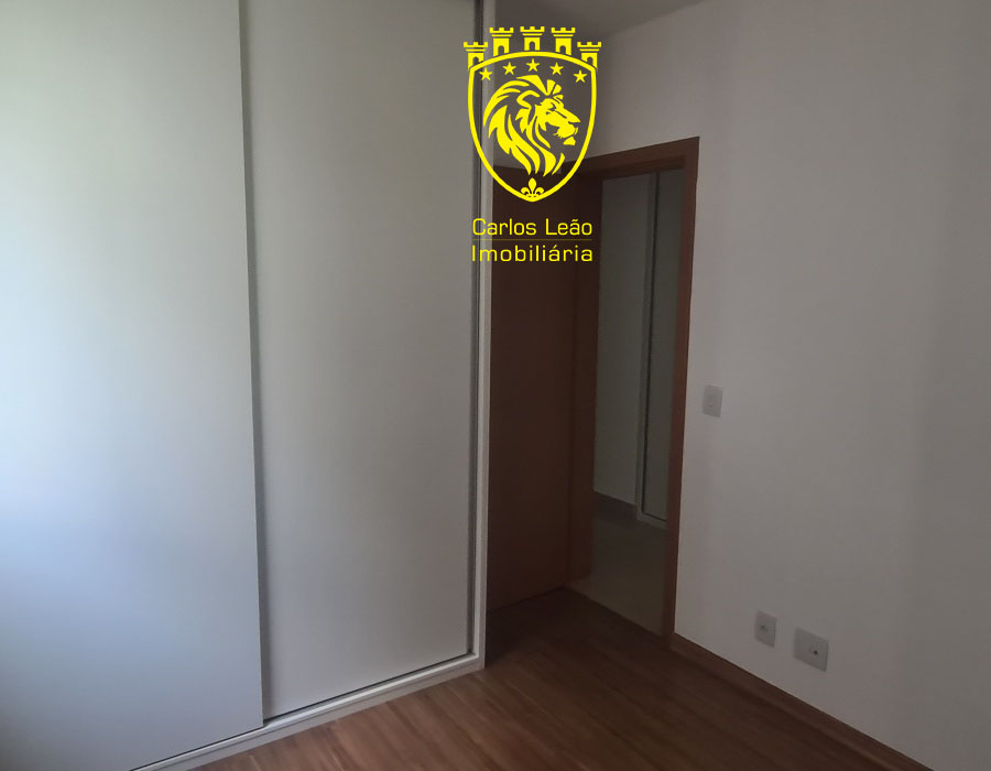 Apartamento à venda com 4 quartos, 133m² - Foto 19