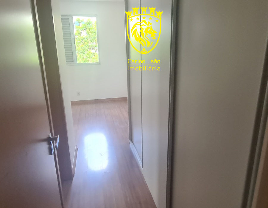 Apartamento à venda com 4 quartos, 133m² - Foto 16