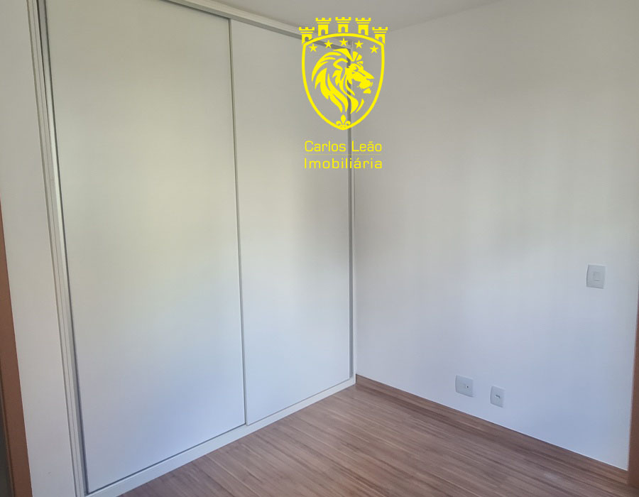 Apartamento à venda com 4 quartos, 133m² - Foto 13