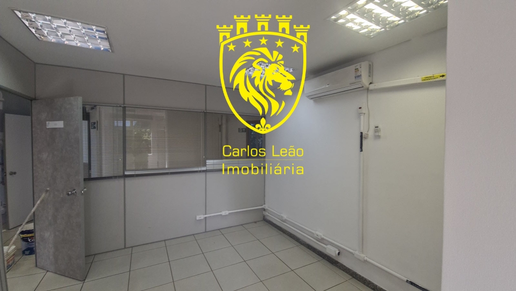 Prédio Inteiro para alugar, 651m² - Foto 13