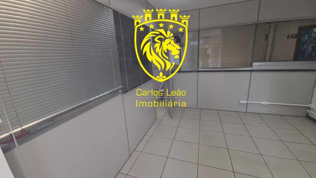 Prédio Inteiro para alugar, 651m² - Foto 12