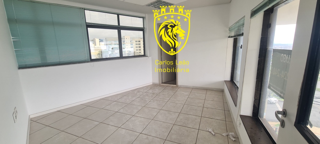 Conjunto Comercial-Sala para alugar, 170m² - Foto 7