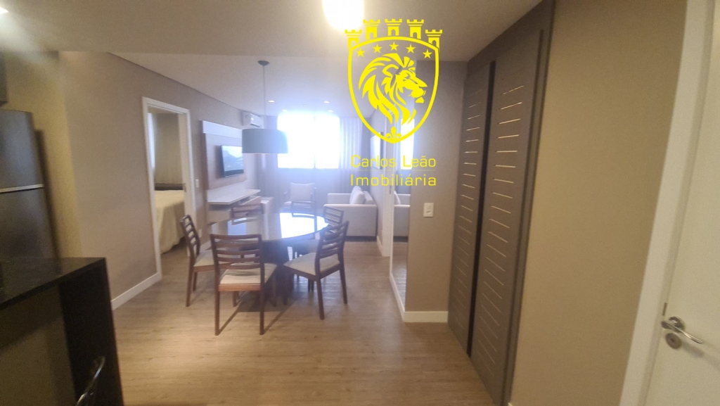 Apartamento à venda com 2 quartos, 163m² - Foto 19