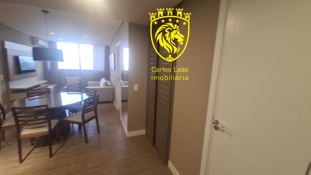 Apartamento à venda com 2 quartos, 163m² - Foto 18