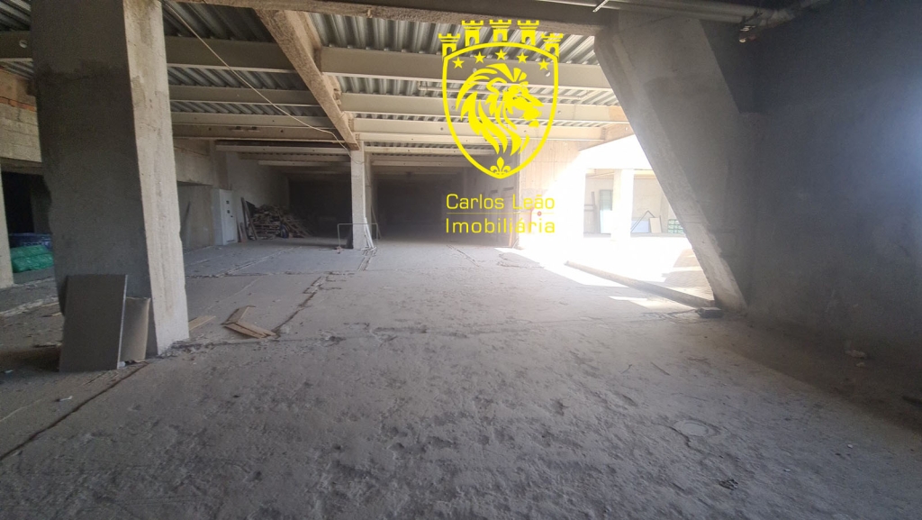 Conjunto Comercial-Sala para alugar, 2884m² - Foto 5