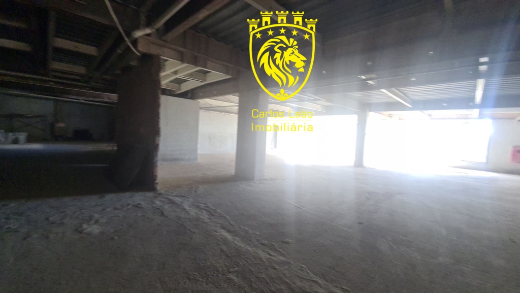 Conjunto Comercial-Sala para alugar, 2884m² - Foto 12