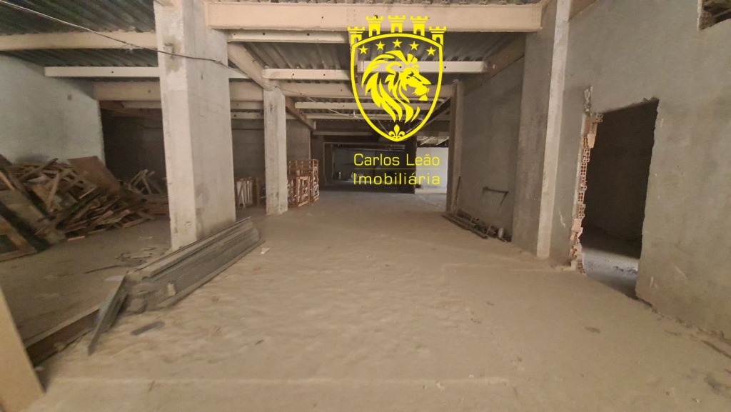 Conjunto Comercial-Sala para alugar, 2884m² - Foto 17