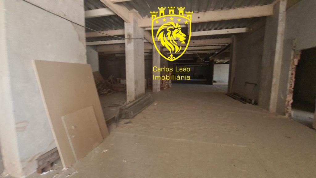 Conjunto Comercial-Sala para alugar, 2884m² - Foto 18