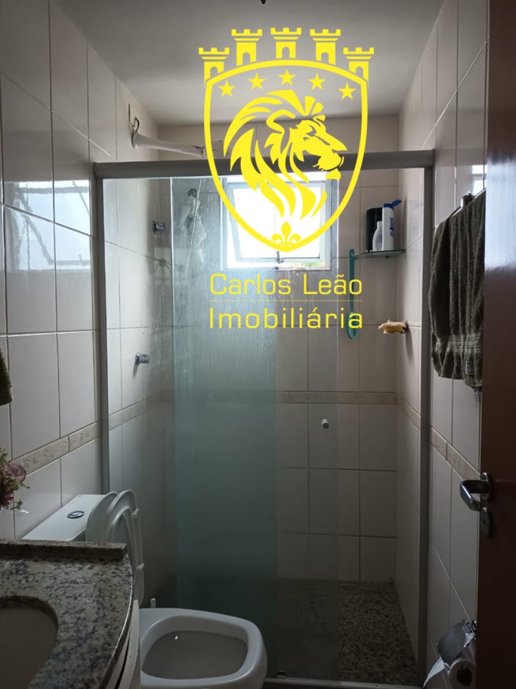 Apartamento à venda com 4 quartos, 100m² - Foto 14