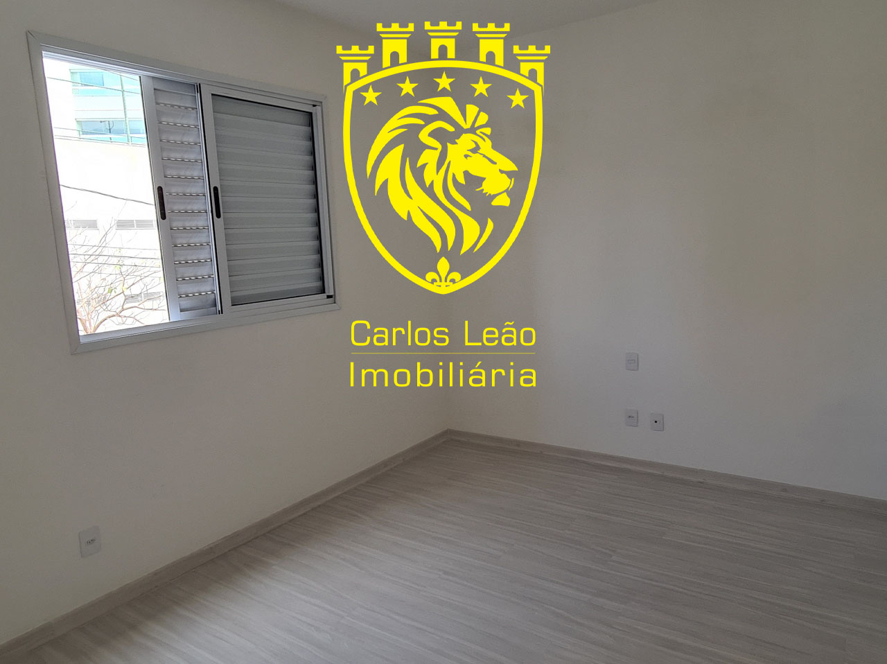 Apartamento à venda com 3 quartos, 140m² - Foto 5