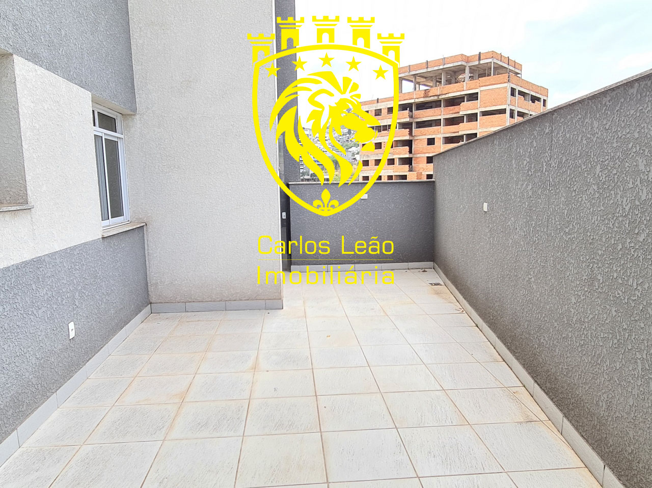 Apartamento à venda com 3 quartos, 140m² - Foto 10