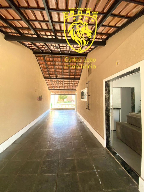 Casa à venda com 2 quartos, 360m² - Foto 9