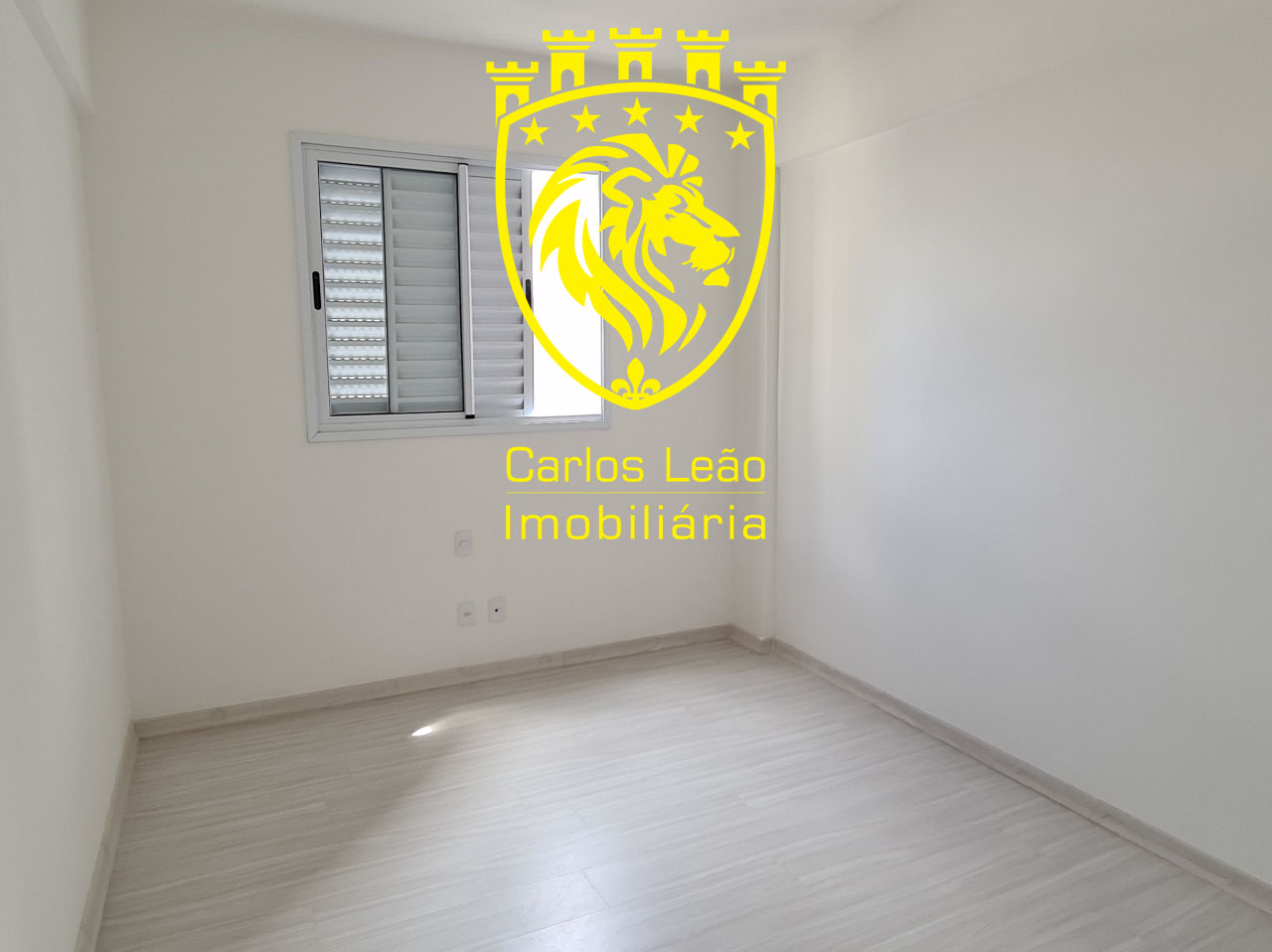 Cobertura à venda com 3 quartos, 220m² - Foto 5