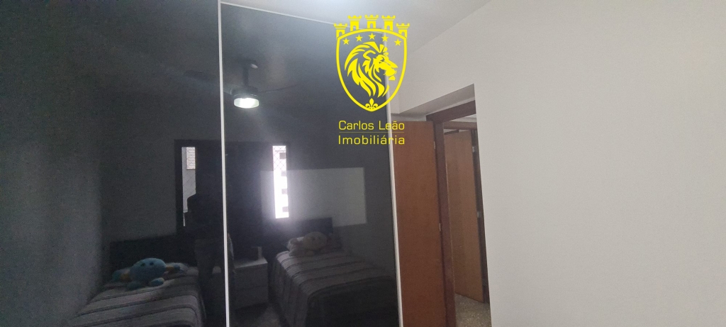 Apartamento à venda com 4 quartos, 128m² - Foto 15