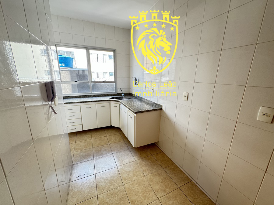 Apartamento à venda com 4 quartos, 120m² - Foto 12