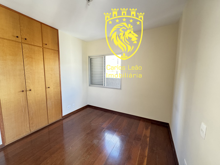 Apartamento à venda com 4 quartos, 120m² - Foto 18