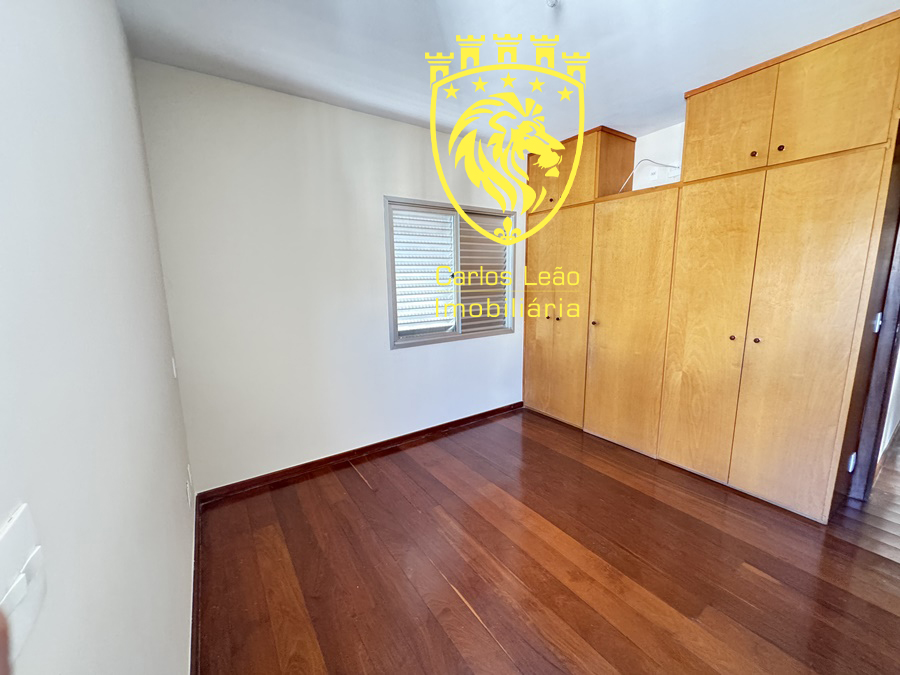 Apartamento à venda com 4 quartos, 120m² - Foto 16