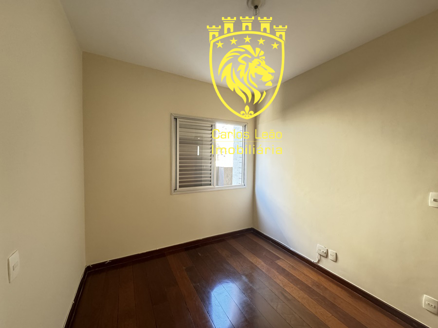 Apartamento à venda com 4 quartos, 120m² - Foto 20