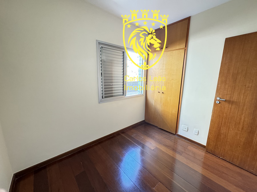 Apartamento à venda com 4 quartos, 120m² - Foto 19