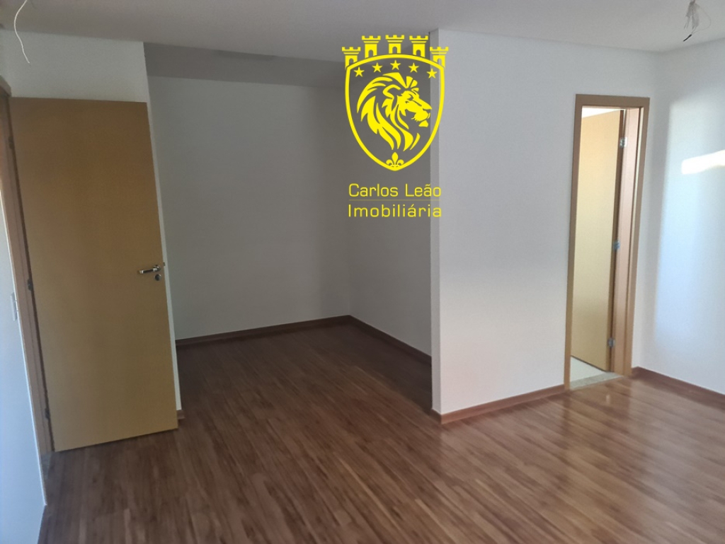 Cobertura à venda com 3 quartos, 220m² - Foto 19