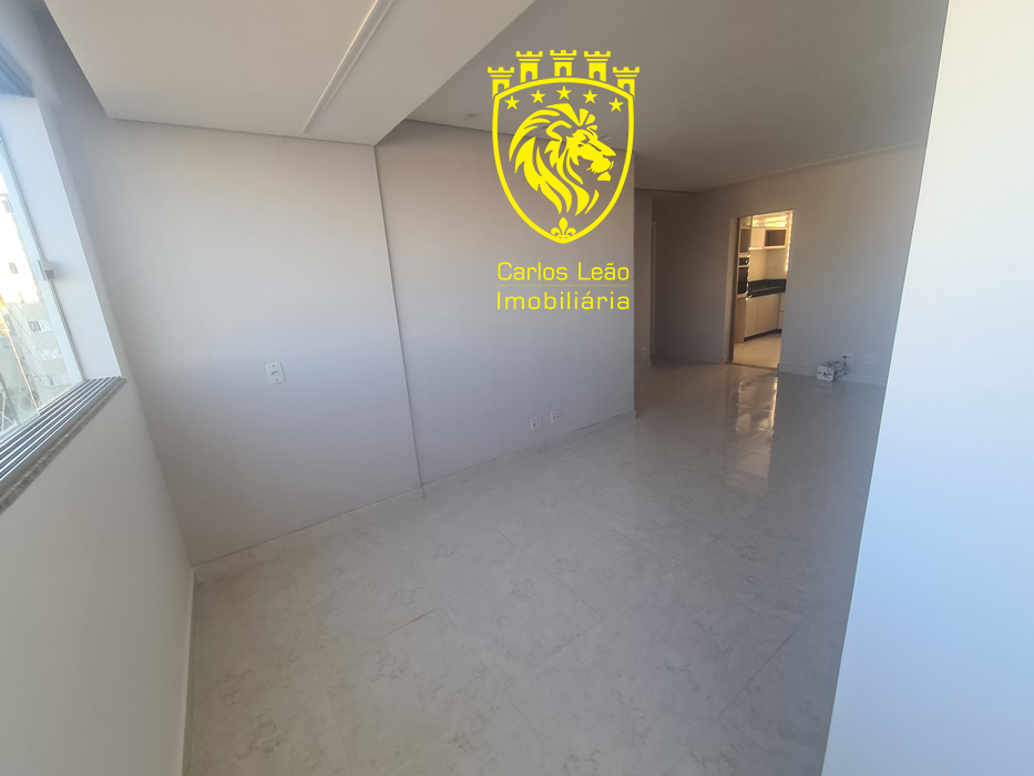 Cobertura à venda com 3 quartos, 220m² - Foto 7