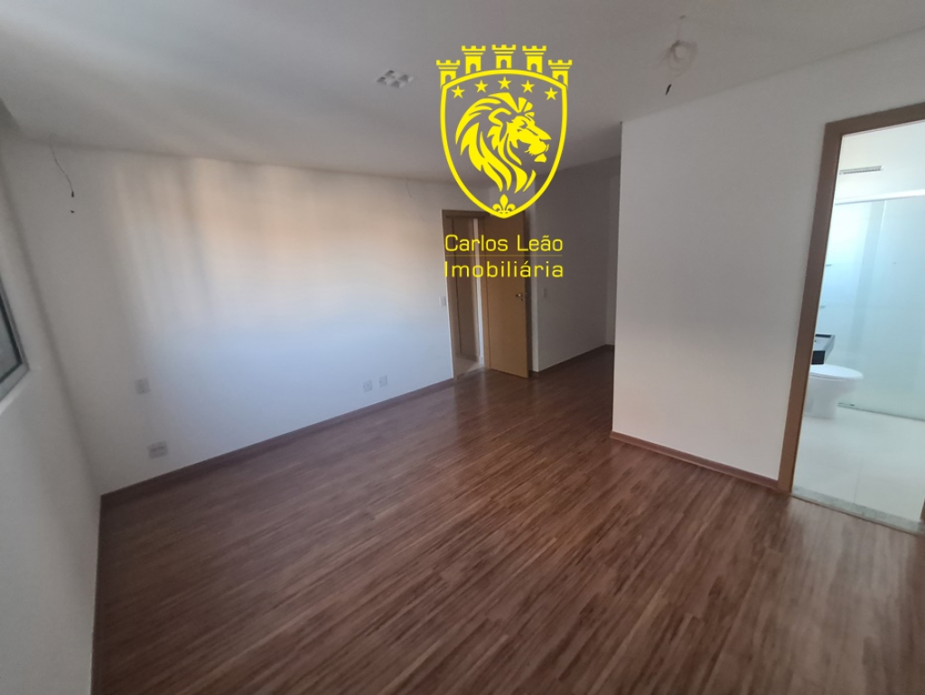 Cobertura à venda com 3 quartos, 220m² - Foto 16