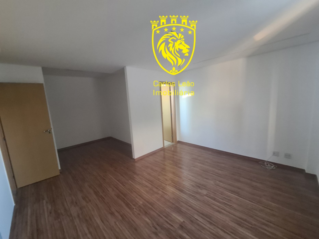 Cobertura à venda com 3 quartos, 220m² - Foto 18