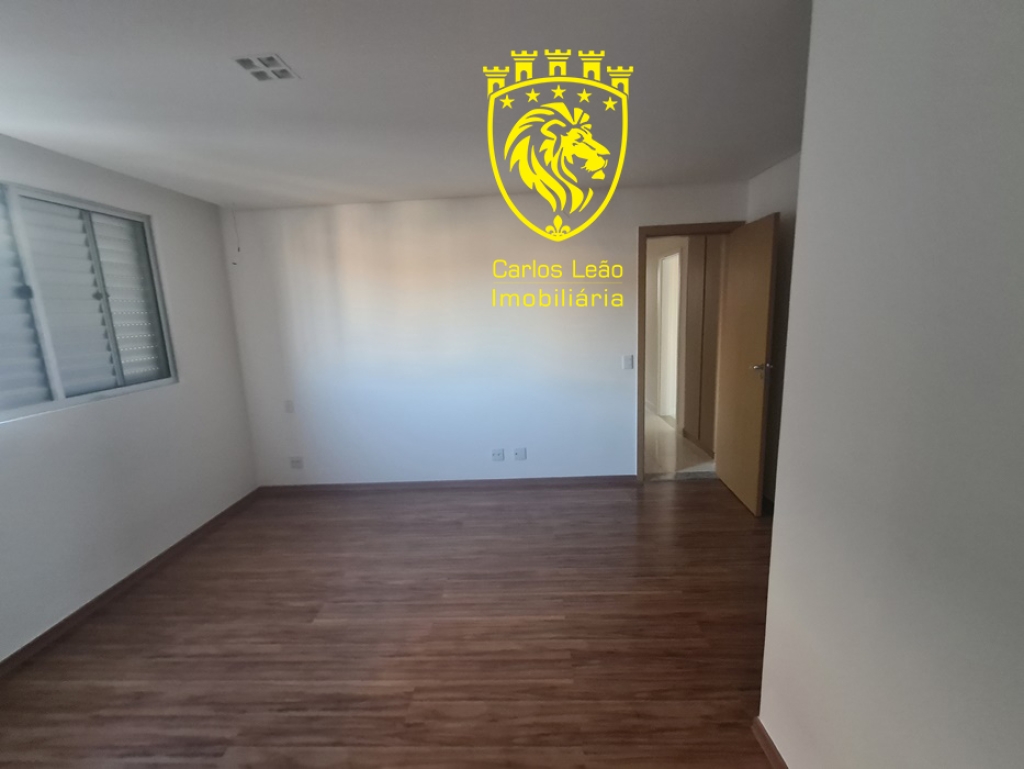 Cobertura à venda com 3 quartos, 220m² - Foto 15