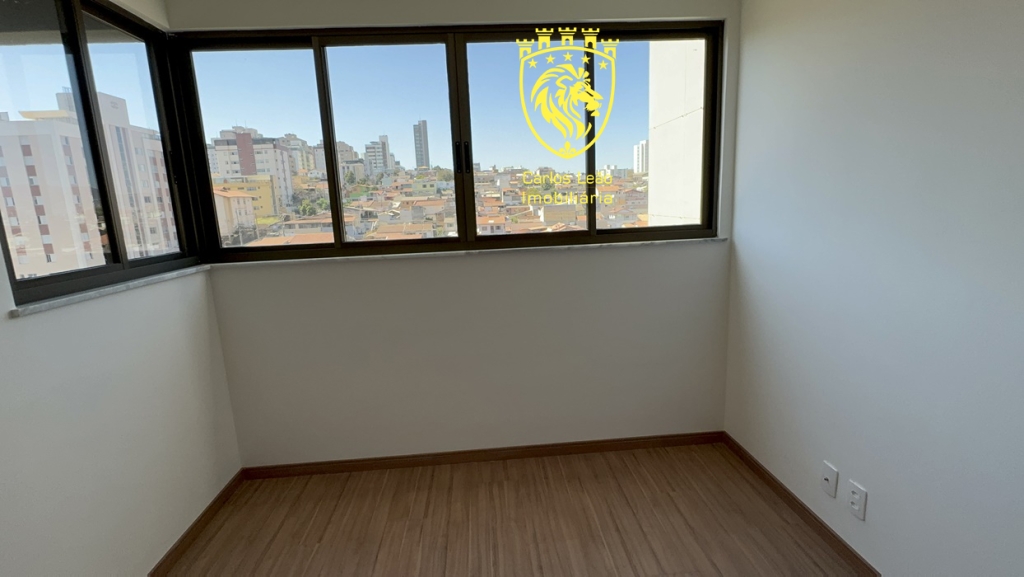 Apartamento à venda com 3 quartos, 68m² - Foto 17