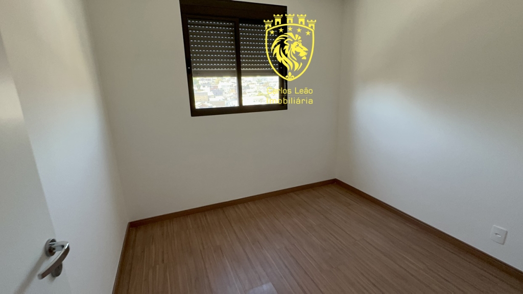 Apartamento à venda com 3 quartos, 68m² - Foto 10