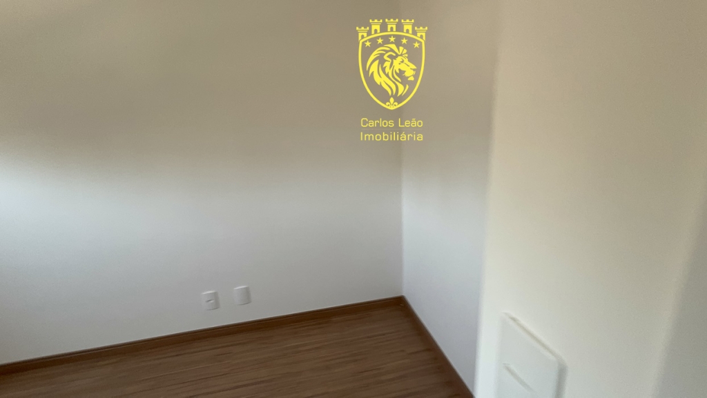 Apartamento à venda com 3 quartos, 68m² - Foto 9