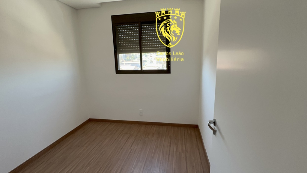 Apartamento à venda com 3 quartos, 68m² - Foto 12