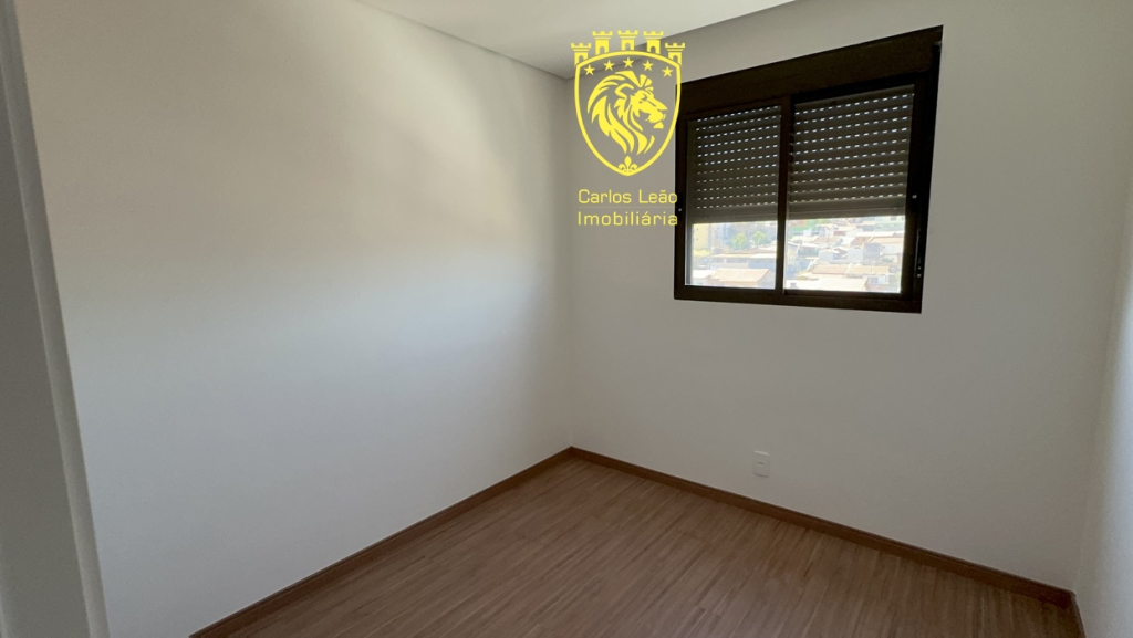 Apartamento à venda com 3 quartos, 68m² - Foto 11