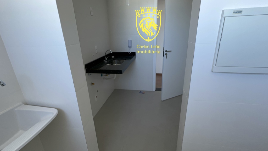 Apartamento à venda com 3 quartos, 68m² - Foto 25