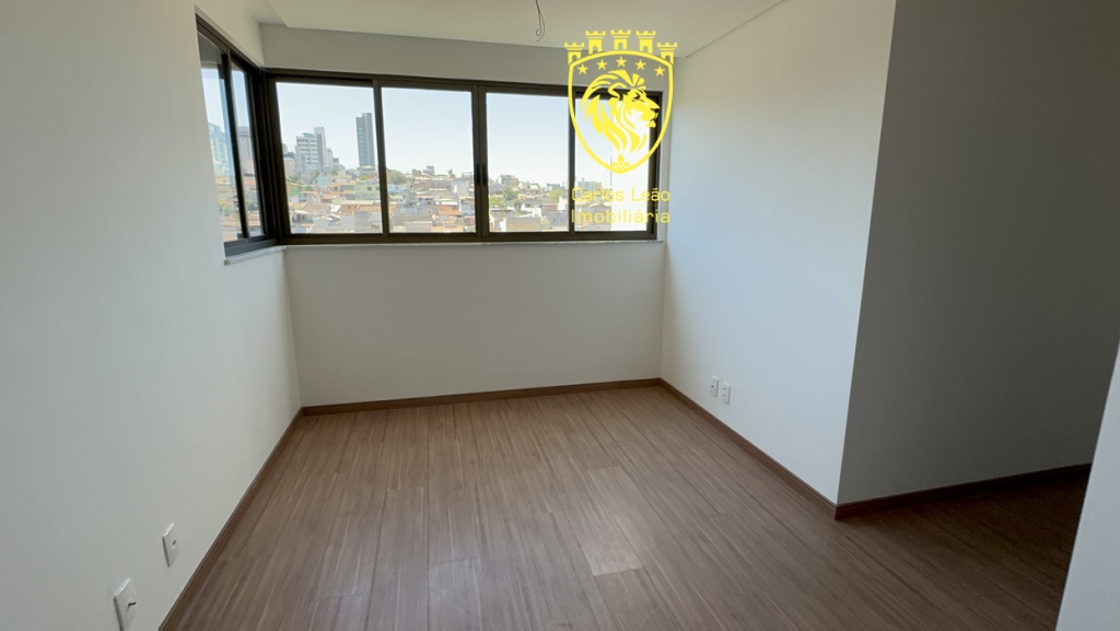 Apartamento à venda com 3 quartos, 68m² - Foto 18